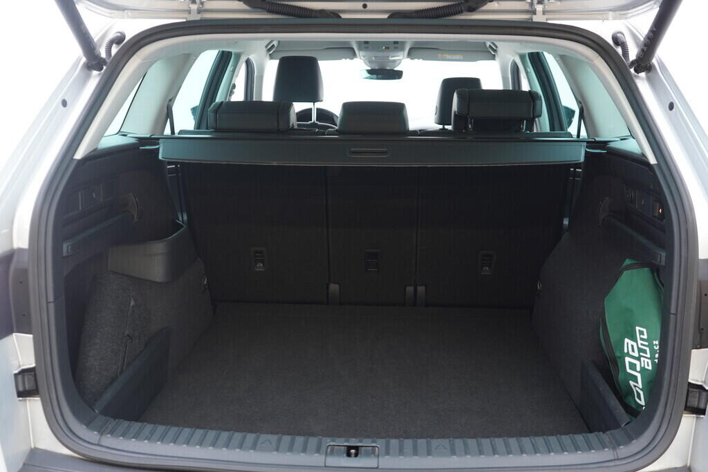 OV190V10385_43.webp_KODIAQ L&K 2.0 TDI 147 kW automat, DPH