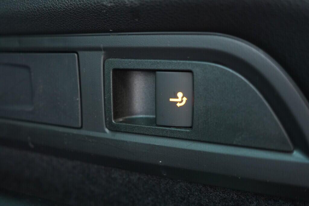 OV190V10385_45.webp_KODIAQ L&K 2.0 TDI 147 kW automat, DPH