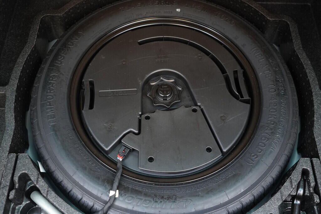 OV190V10385_46.webp_KODIAQ L&K 2.0 TDI 147 kW automat, DPH