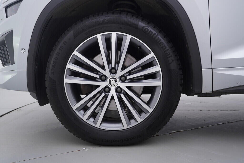 OV190V10385_47.webp_KODIAQ L&K 2.0 TDI 147 kW automat, DPH