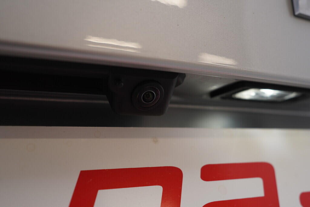 OV190V10385_48.webp_KODIAQ L&K 2.0 TDI 147 kW automat, DPH