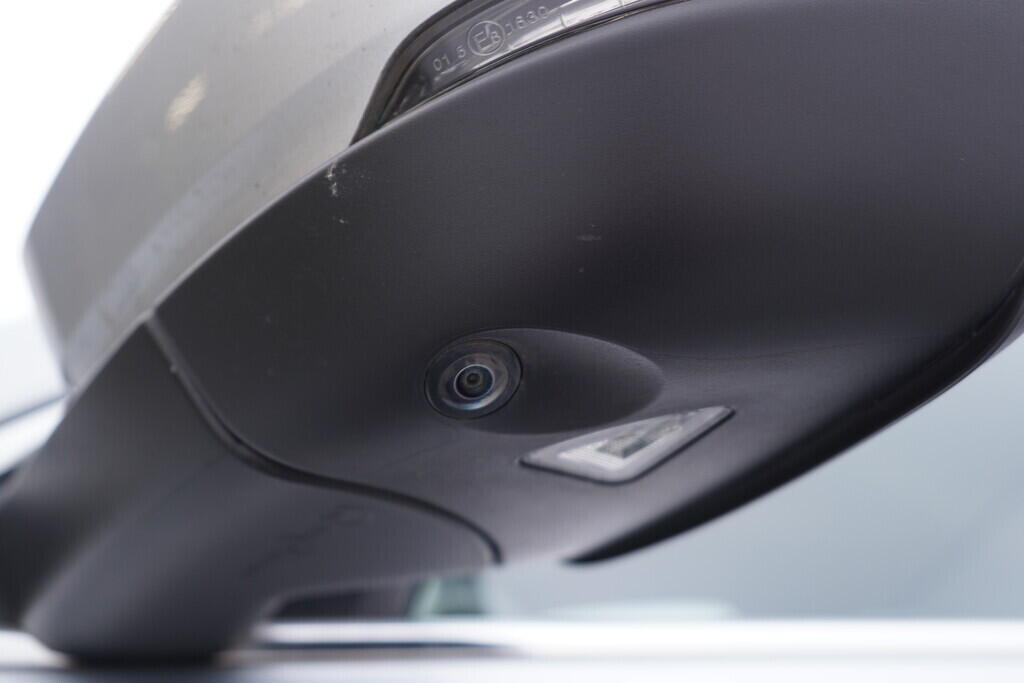 OV190V10385_50.webp_KODIAQ L&K 2.0 TDI 147 kW automat, DPH