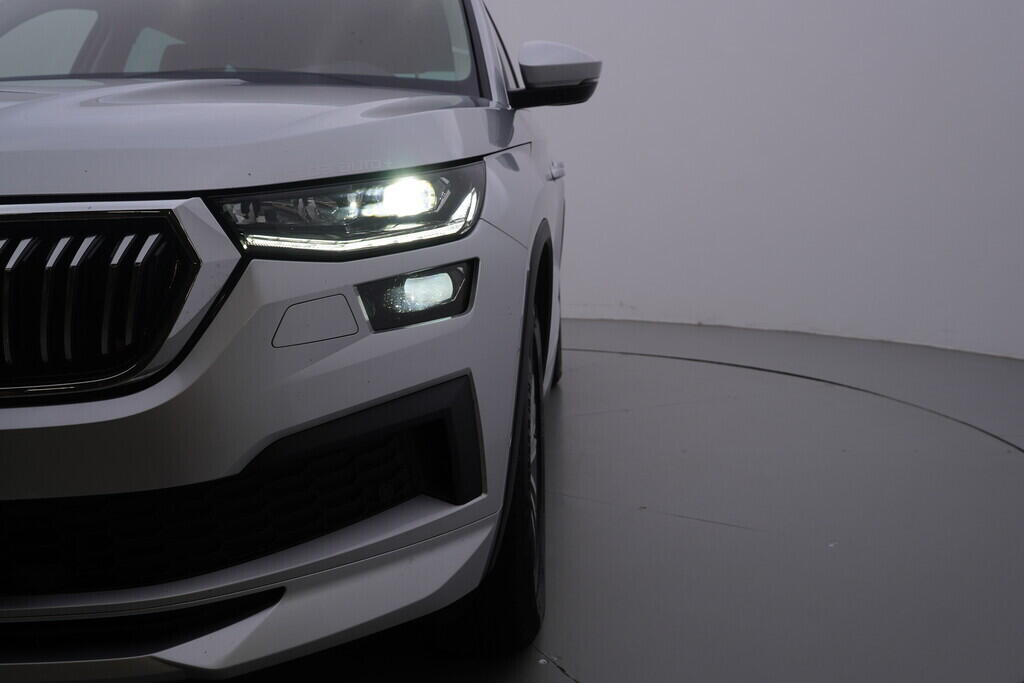 OV190V10385_52.webp_KODIAQ L&K 2.0 TDI 147 kW automat, DPH