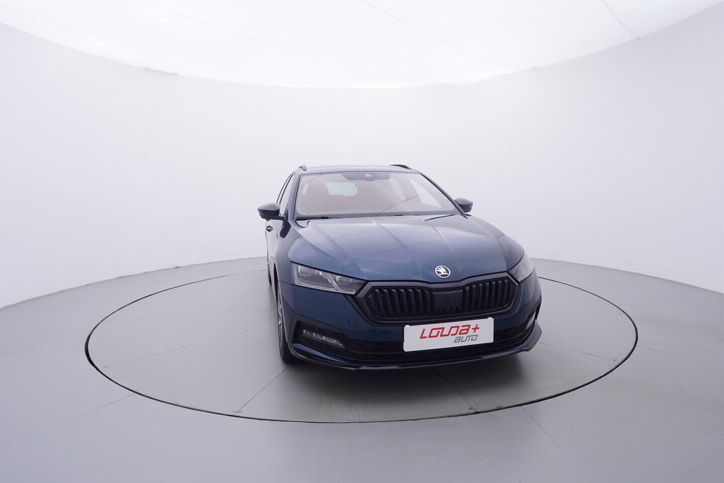 OV190V10387_17.webp_OCTAVIA SportLine 2.0 TDI 110 kW automat, DPH