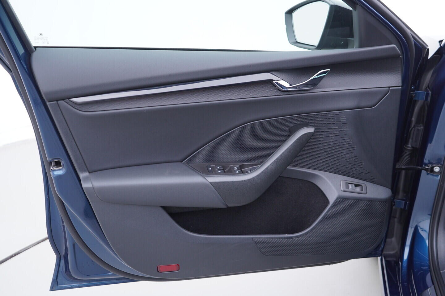 OV190V10387_19.webp_OCTAVIA SportLine 2.0 TDI 110 kW automat, DPH