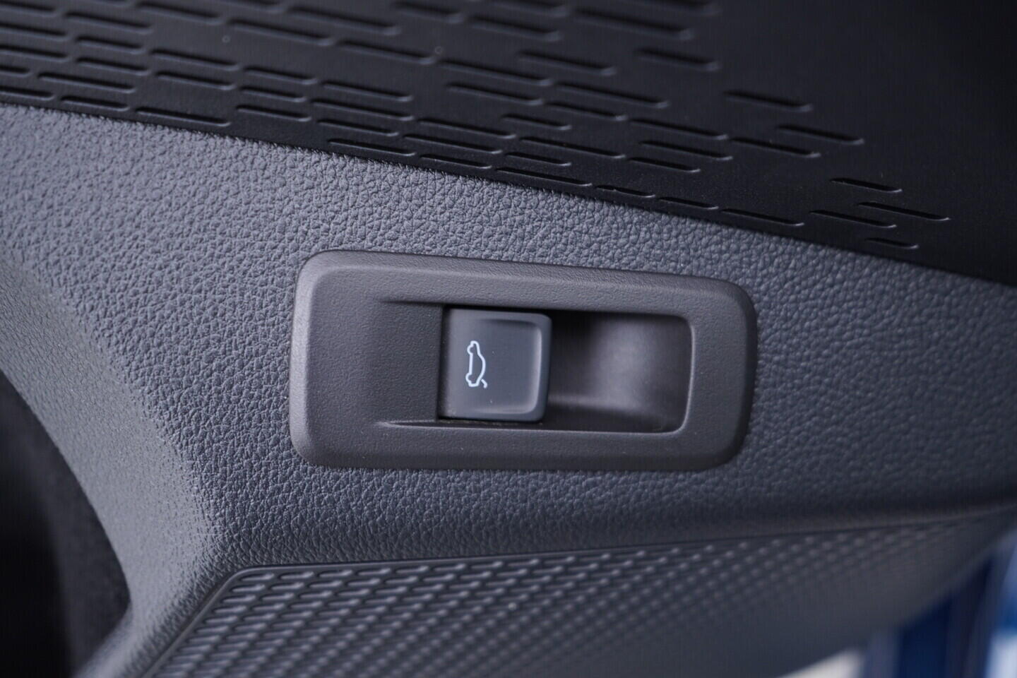 OV190V10387_21.webp_OCTAVIA SportLine 2.0 TDI 110 kW automat, DPH