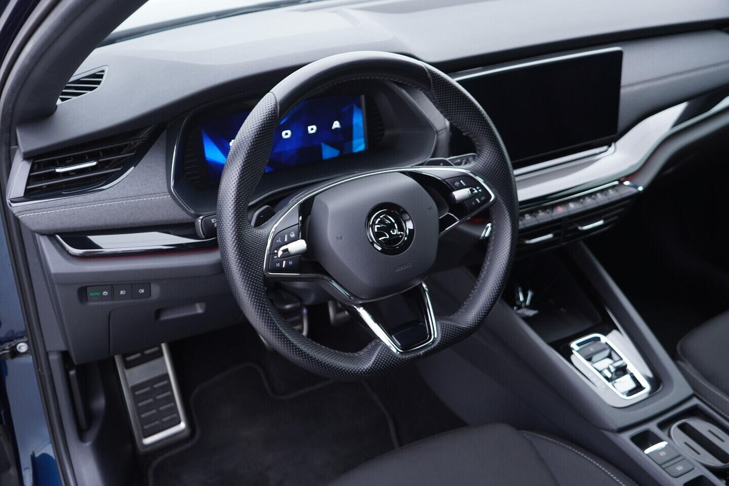 OV190V10387_22.webp_OCTAVIA SportLine 2.0 TDI 110 kW automat, DPH