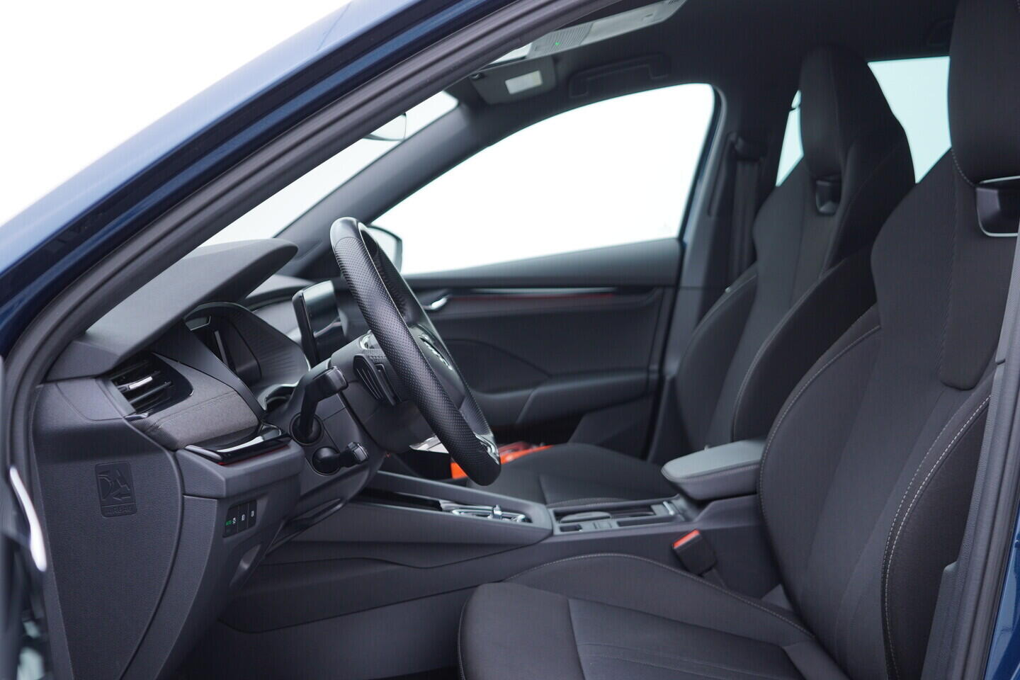 OV190V10387_23.webp_OCTAVIA SportLine 2.0 TDI 110 kW automat, DPH