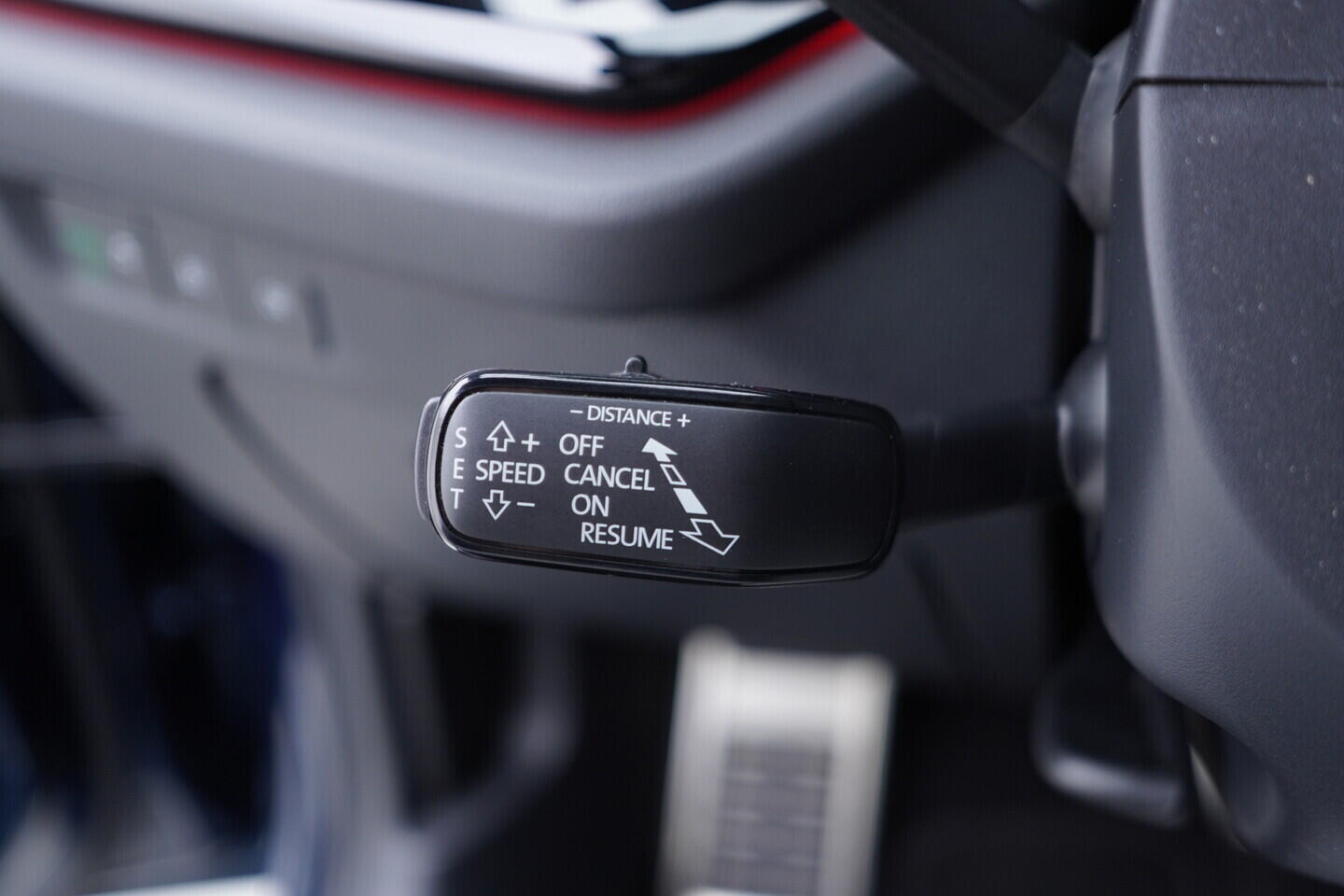 OV190V10387_25.webp_OCTAVIA SportLine 2.0 TDI 110 kW automat, DPH