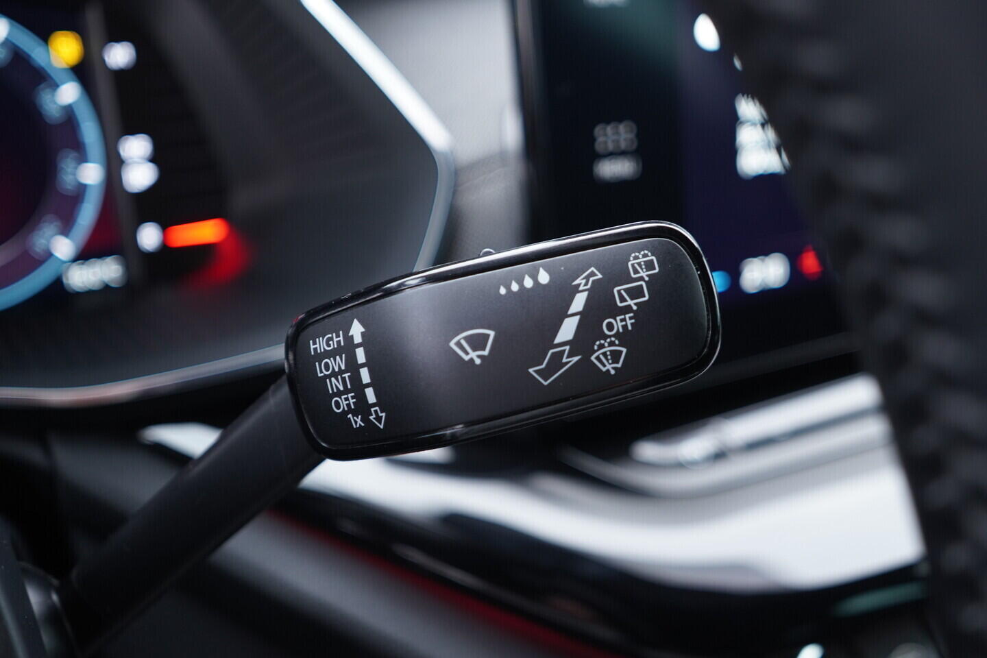 OV190V10387_26.webp_OCTAVIA SportLine 2.0 TDI 110 kW automat, DPH