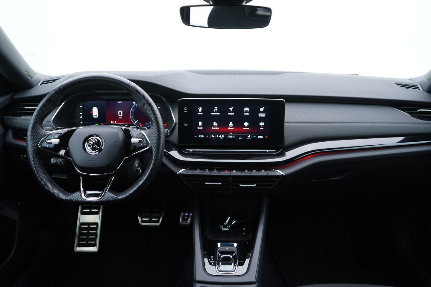 OV190V10387_27.webp_OCTAVIA SportLine 2.0 TDI 110 kW automat, DPH