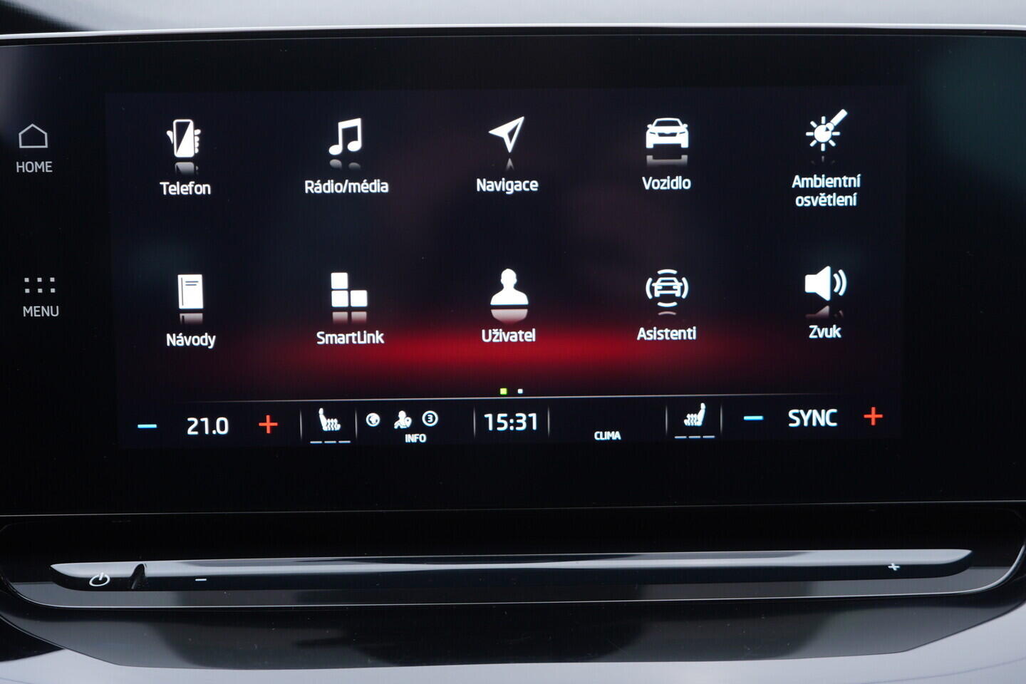 OV190V10387_29.webp_OCTAVIA SportLine 2.0 TDI 110 kW automat, DPH