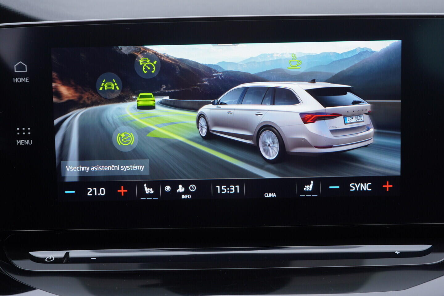 OV190V10387_30.webp_OCTAVIA SportLine 2.0 TDI 110 kW automat, DPH