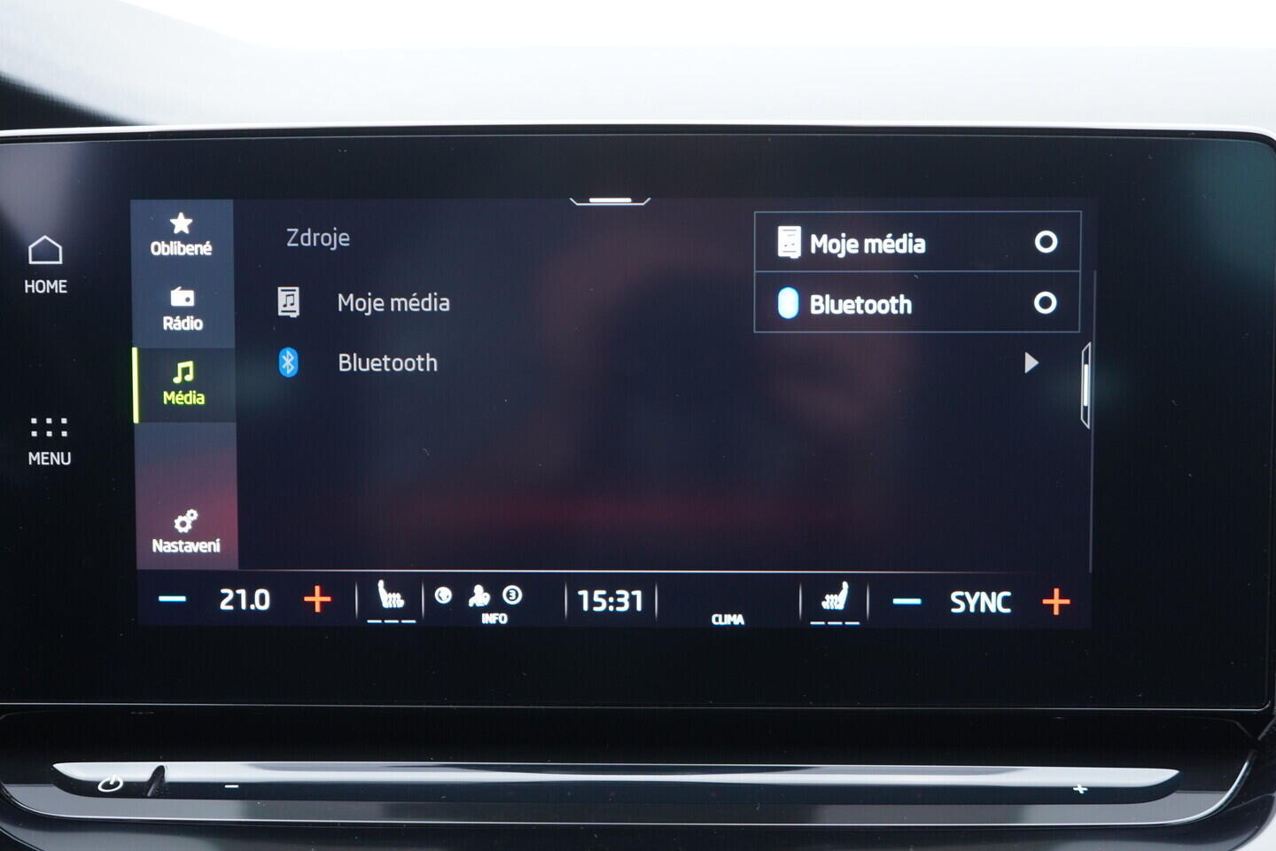 OV190V10387_31.webp_OCTAVIA SportLine 2.0 TDI 110 kW automat, DPH