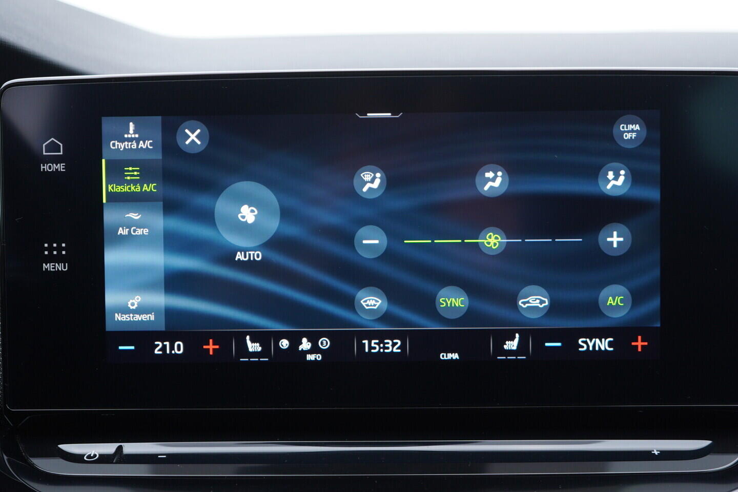 OV190V10387_32.webp_OCTAVIA SportLine 2.0 TDI 110 kW automat, DPH