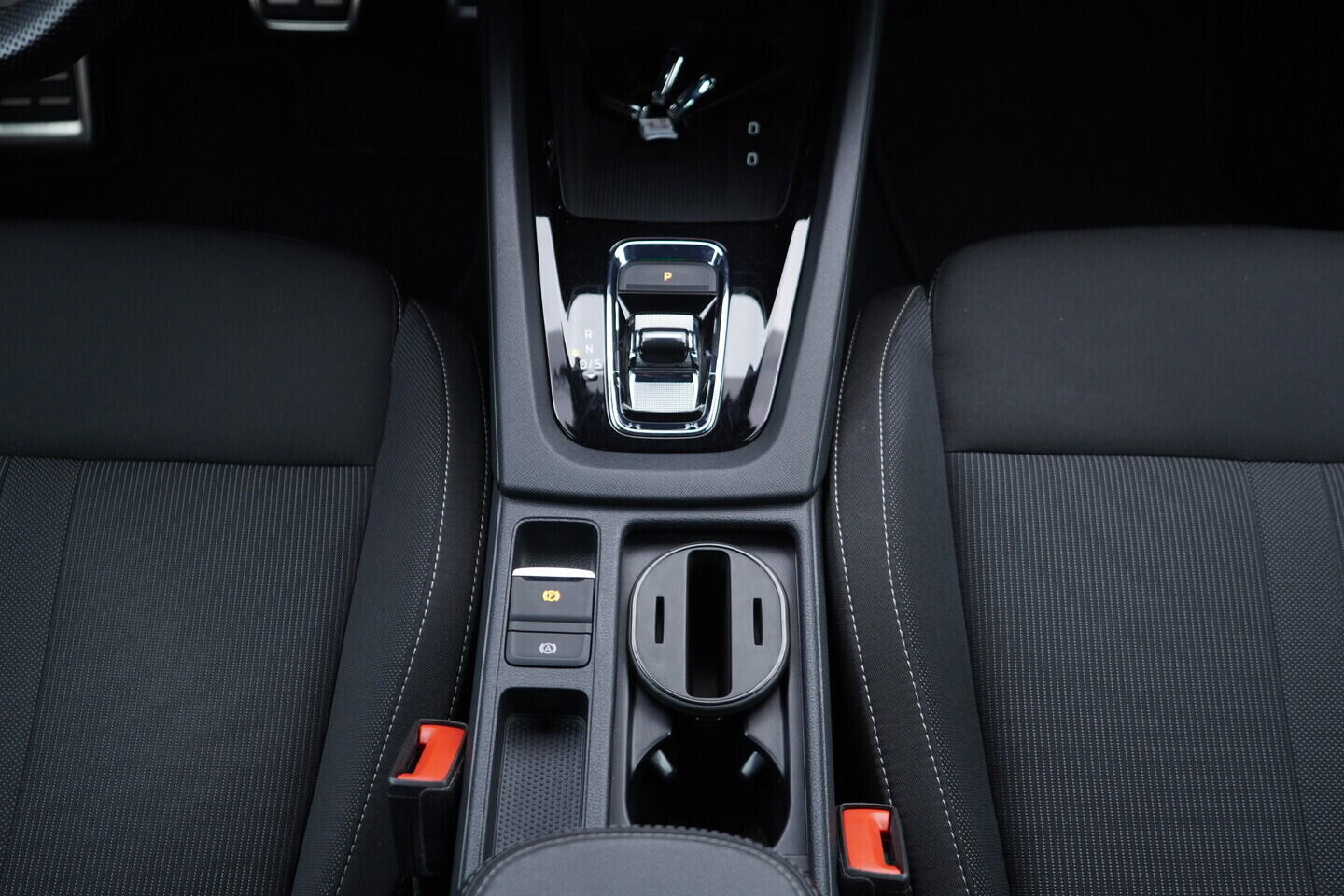 OV190V10387_34.webp_OCTAVIA SportLine 2.0 TDI 110 kW automat, DPH