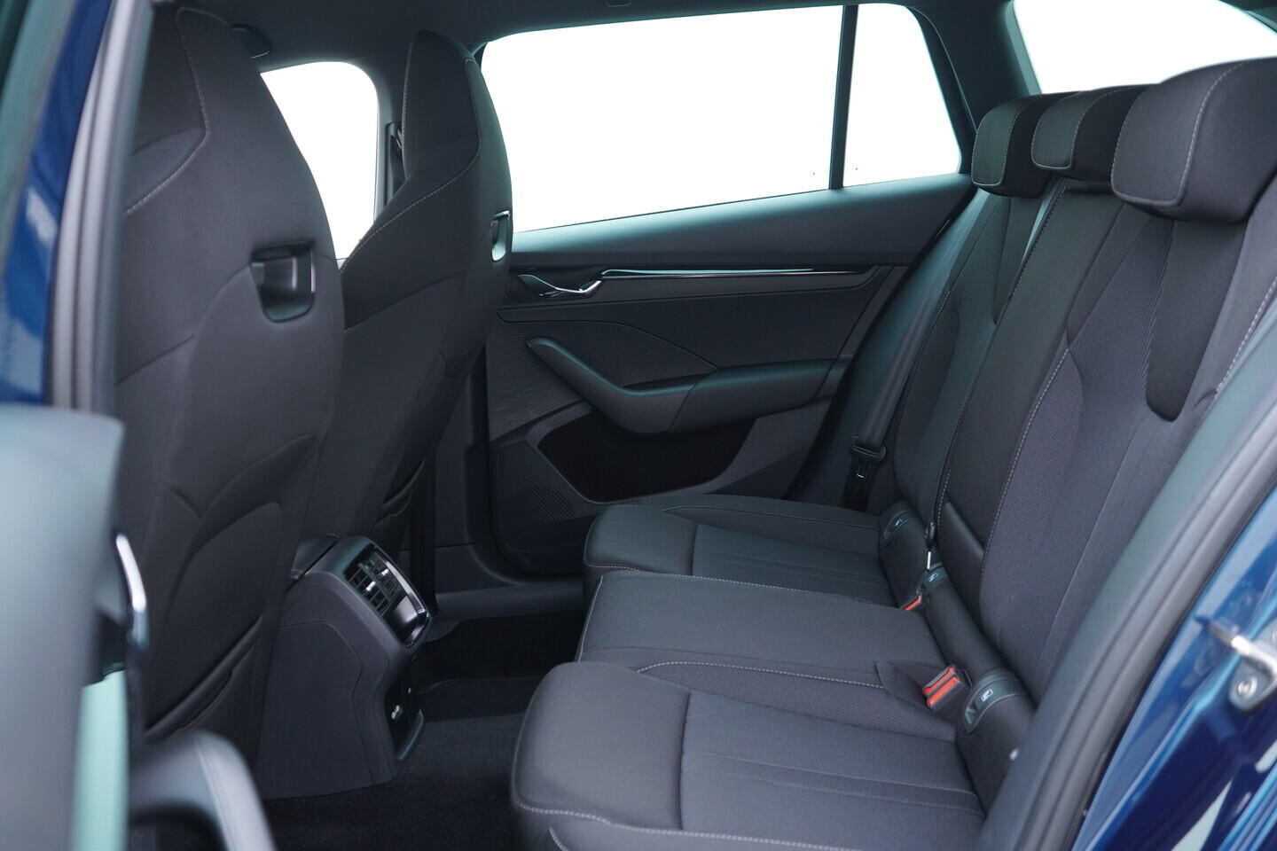 OV190V10387_37.webp_OCTAVIA SportLine 2.0 TDI 110 kW automat, DPH