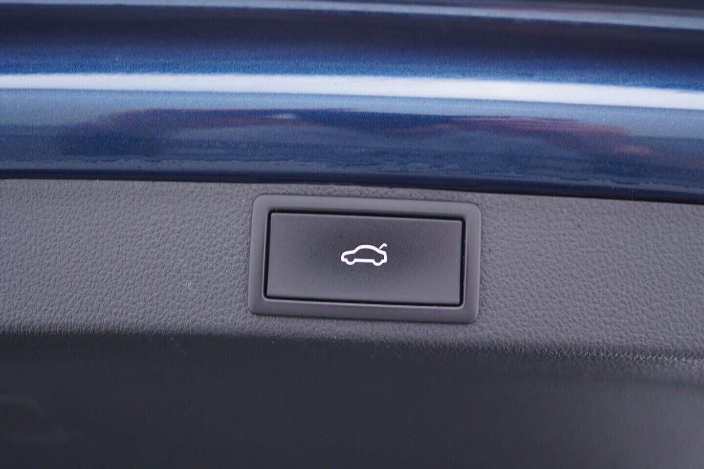 OV190V10387_38.webp_OCTAVIA SportLine 2.0 TDI 110 kW automat, DPH