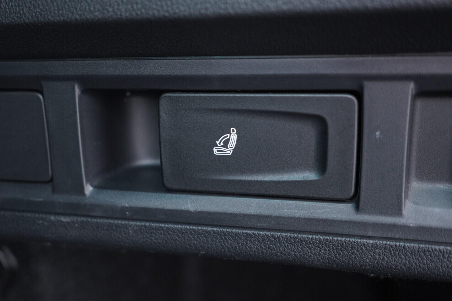 OV190V10387_40.webp_OCTAVIA SportLine 2.0 TDI 110 kW automat, DPH