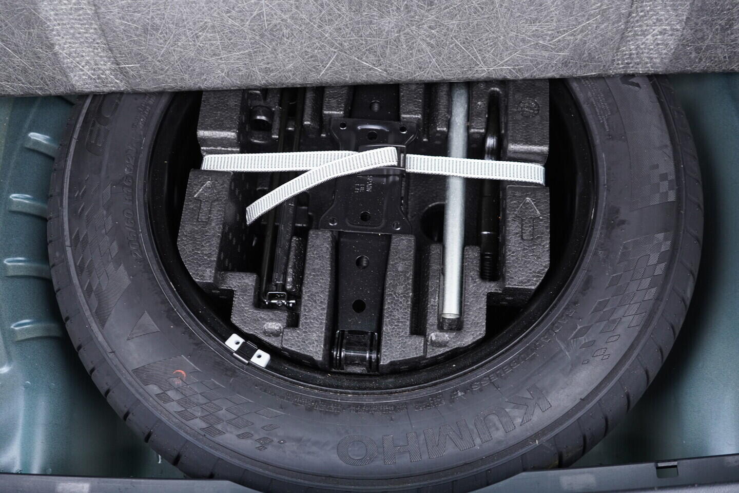 OV190V10387_41.webp_OCTAVIA SportLine 2.0 TDI 110 kW automat, DPH