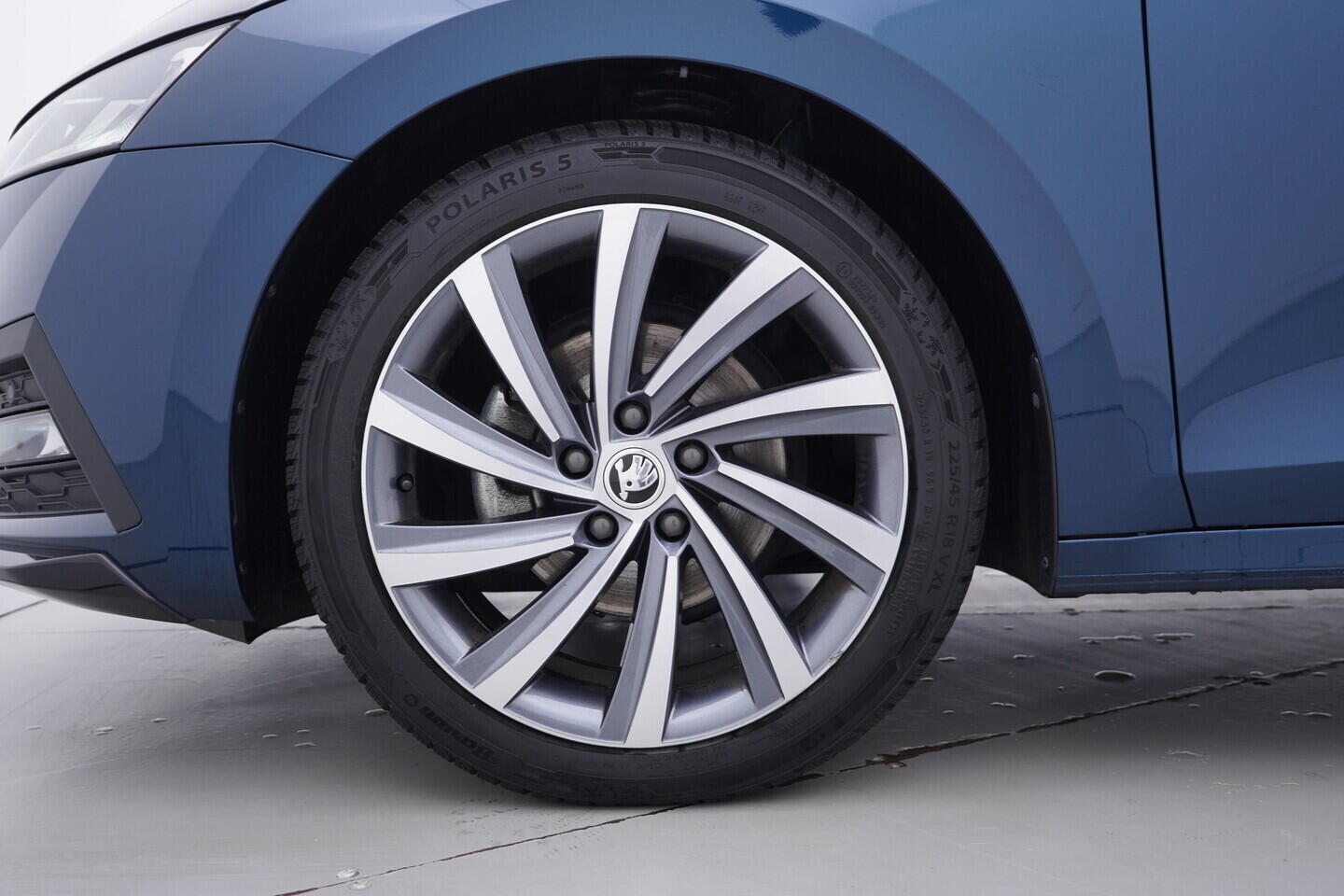 OV190V10387_42.webp_OCTAVIA SportLine 2.0 TDI 110 kW automat, DPH