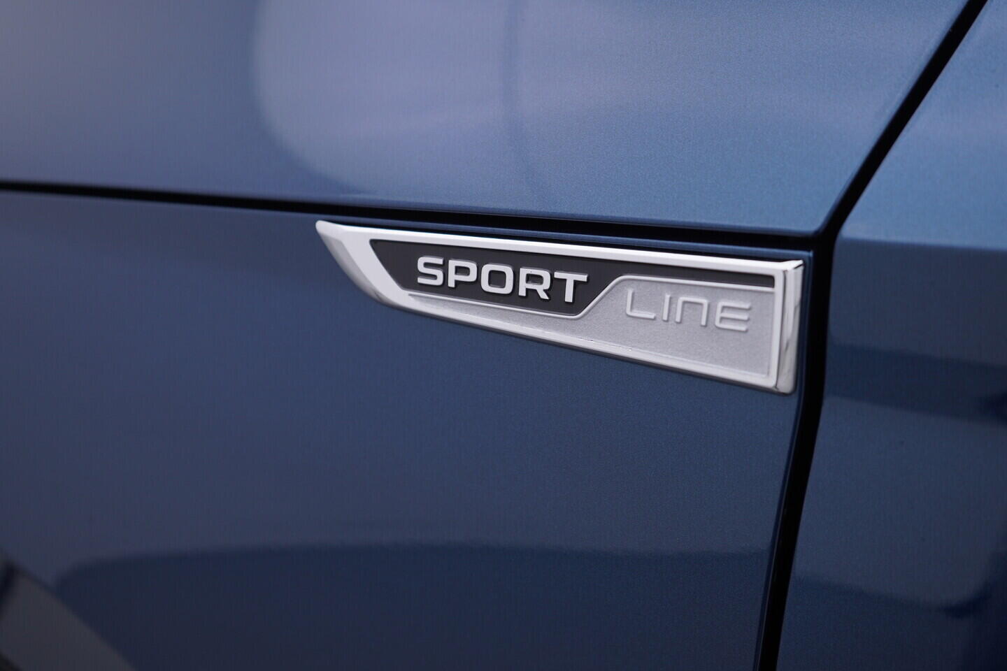 OV190V10387_43.webp_OCTAVIA SportLine 2.0 TDI 110 kW automat, DPH