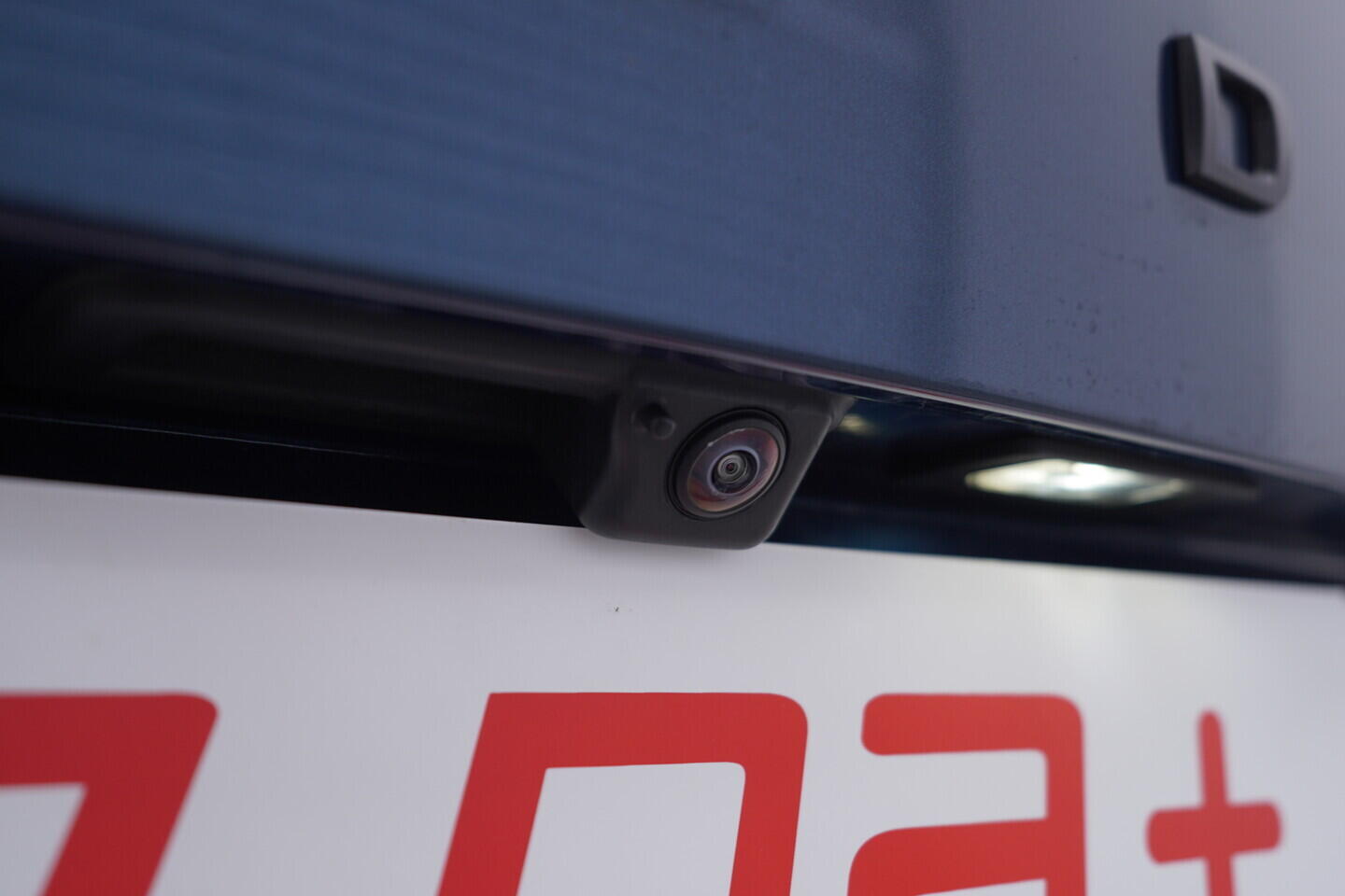 OV190V10387_44.webp_OCTAVIA SportLine 2.0 TDI 110 kW automat, DPH