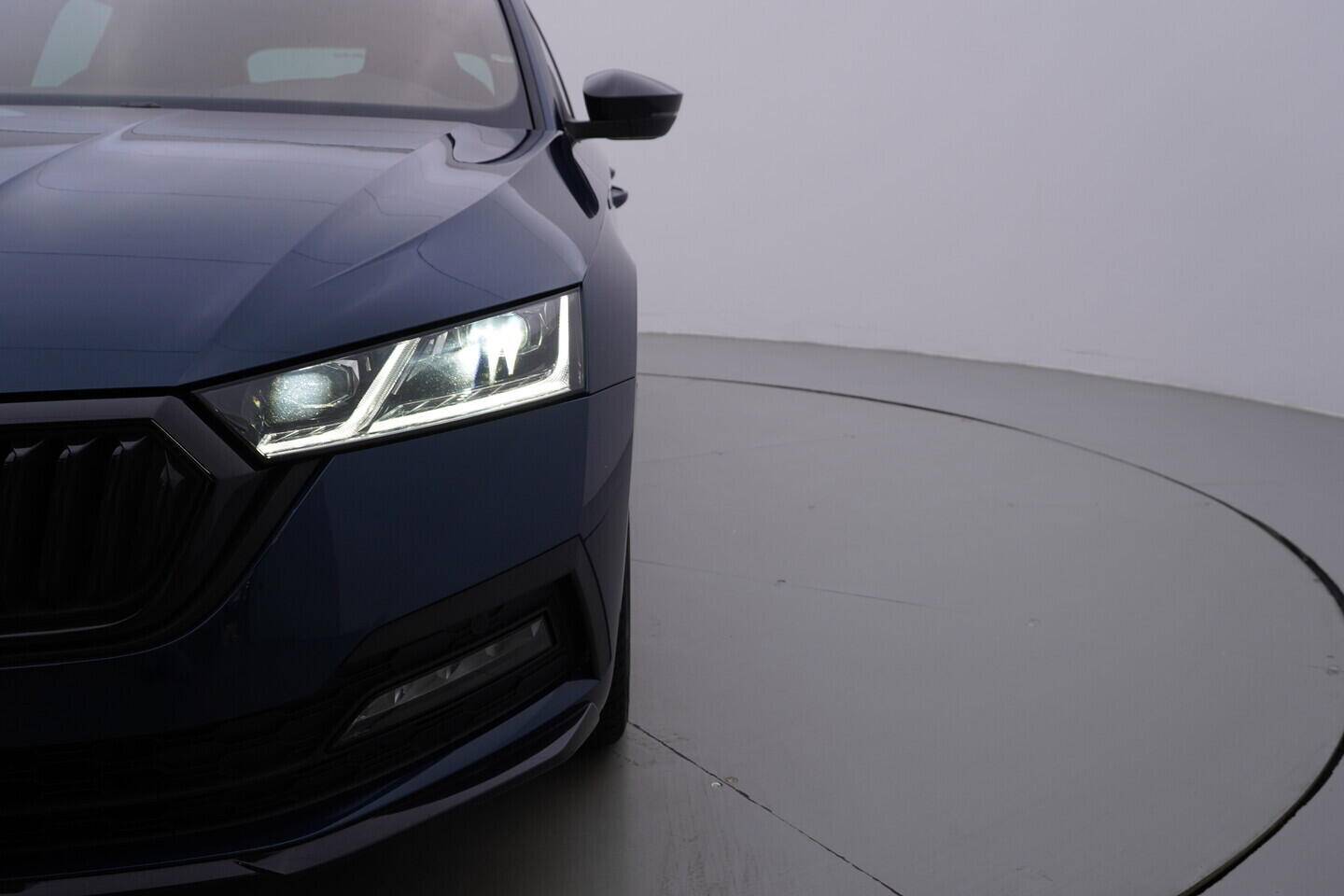 OV190V10387_45.webp_OCTAVIA SportLine 2.0 TDI 110 kW automat, DPH