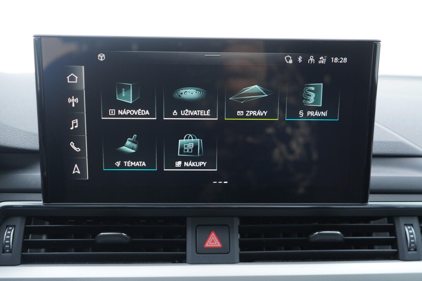 OV190V10390_31.webp_A4 Advanced Avant 2.0 TSI 110 kW automat, DPH