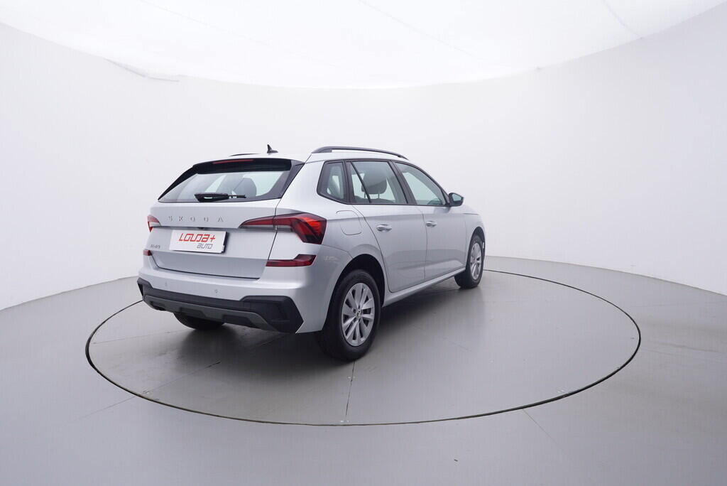 OV190V10391_14.webp_KAMIQ Selection 1.0 TSI 85 kW manuál, DPH