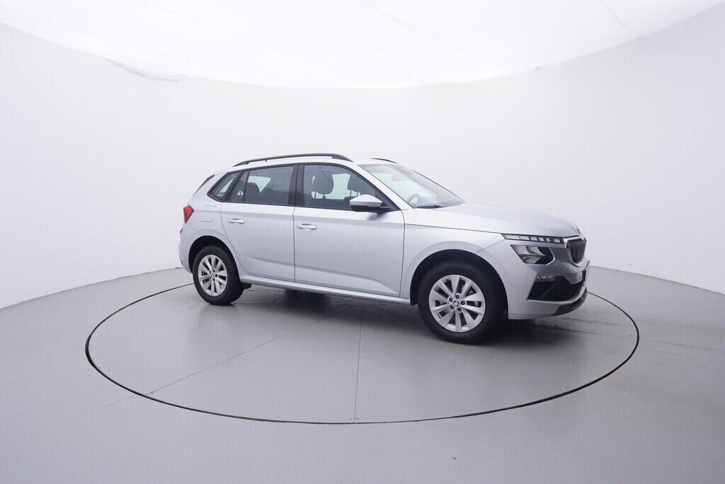 OV190V10391_16.webp_KAMIQ Selection 1.0 TSI 85 kW manuál, DPH