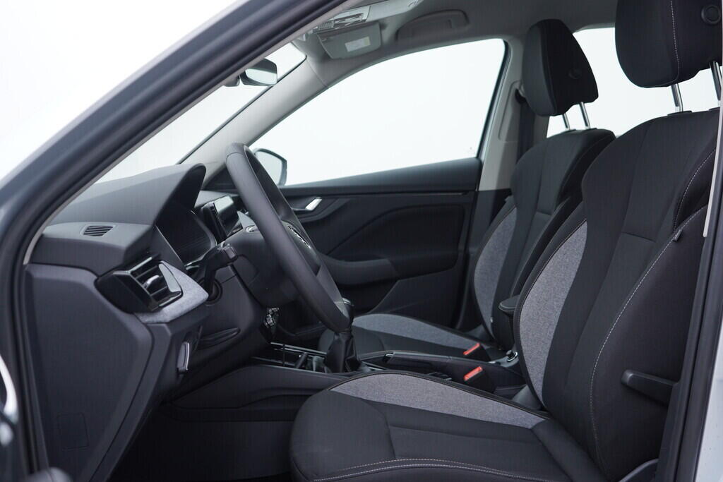 OV190V10391_22.webp_KAMIQ Selection 1.0 TSI 85 kW manuál, DPH