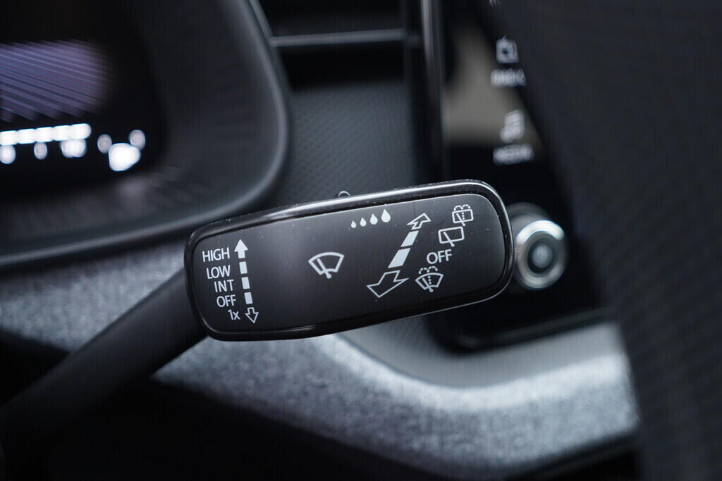 OV190V10391_24.webp_KAMIQ Selection 1.0 TSI 85 kW manuál, DPH