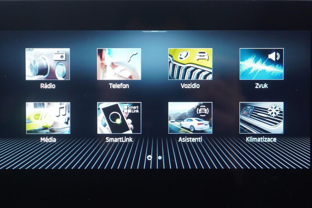 OV190V10391_27.webp_KAMIQ Selection 1.0 TSI 85 kW manuál, DPH