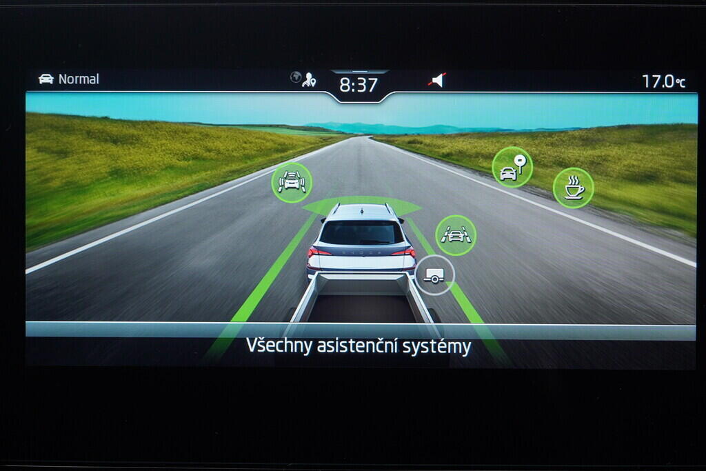 OV190V10391_28.webp_KAMIQ Selection 1.0 TSI 85 kW manuál, DPH