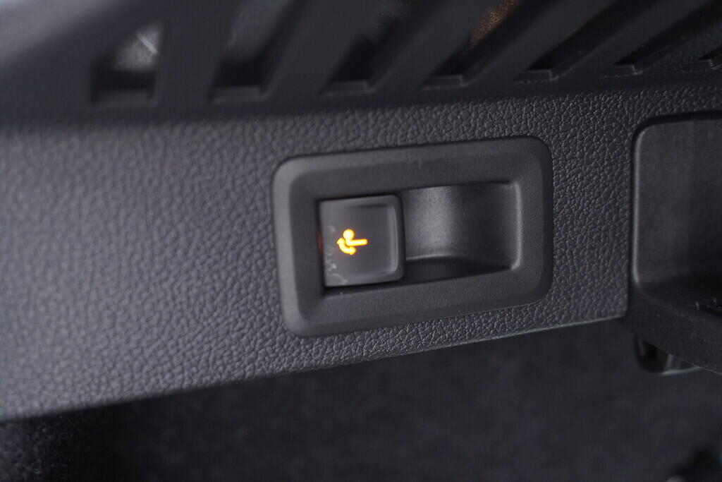 OV190V10391_37.webp_KAMIQ Selection 1.0 TSI 85 kW manuál, DPH