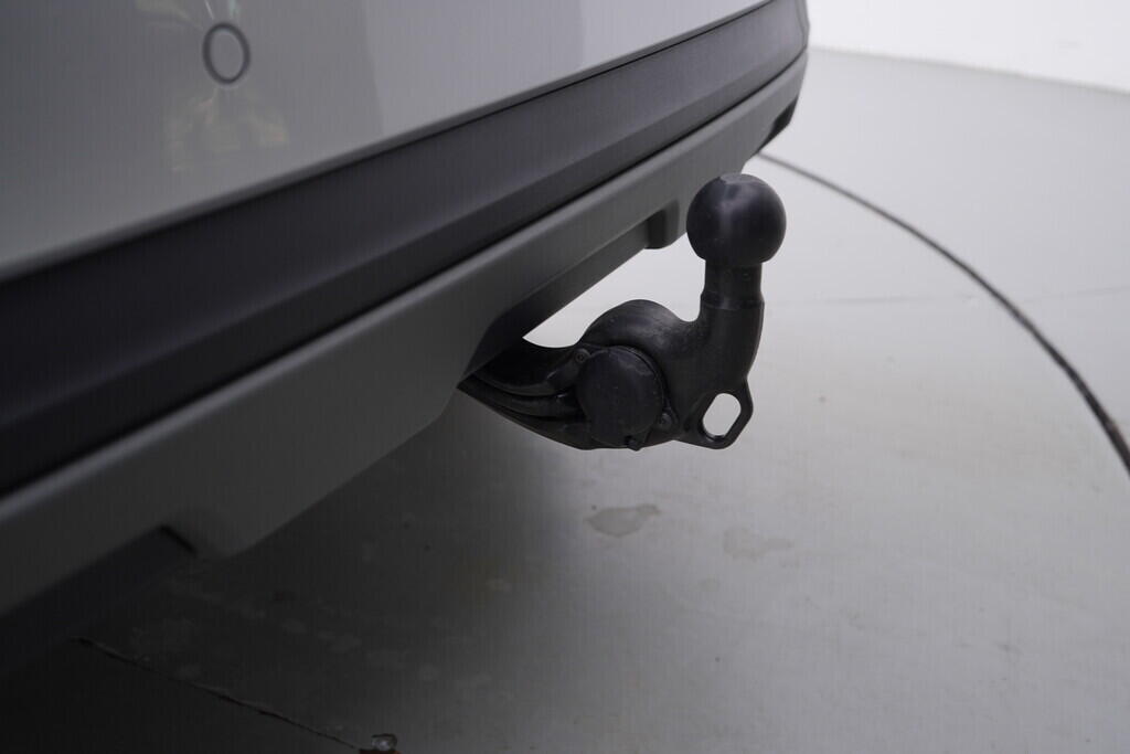 OV190V10391_40.webp_KAMIQ Selection 1.0 TSI 85 kW manuál, DPH