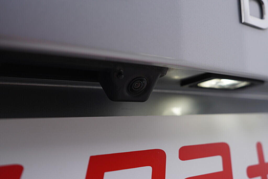 OV190V10391_41.webp_KAMIQ Selection 1.0 TSI 85 kW manuál, DPH