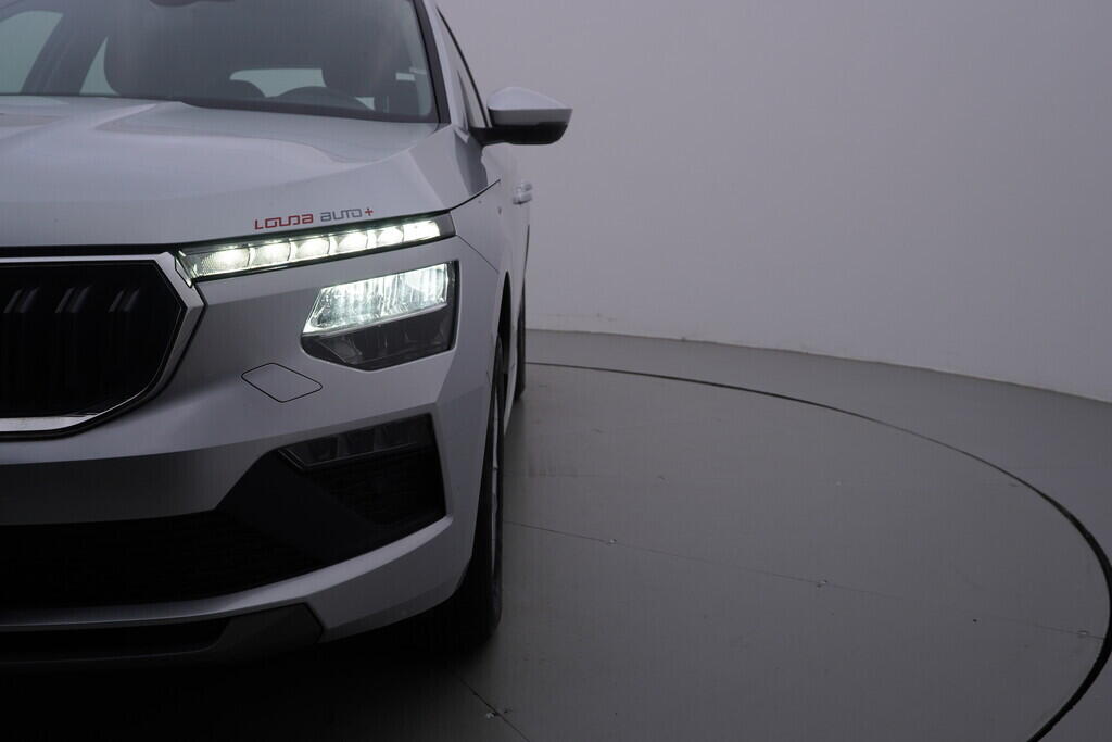 OV190V10391_42.webp_KAMIQ Selection 1.0 TSI 85 kW manuál, DPH