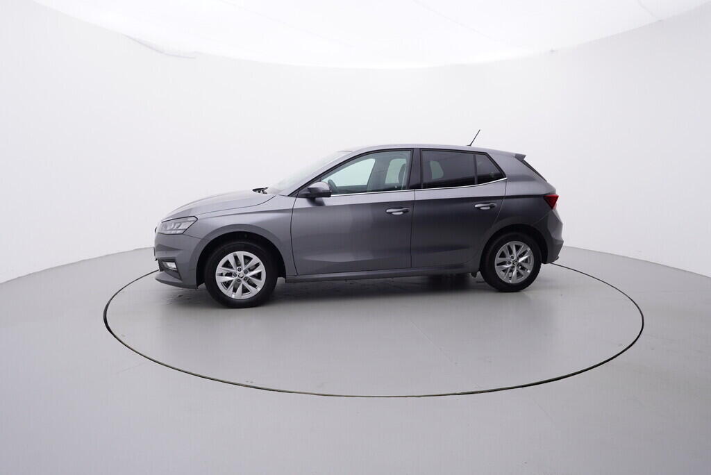 OV190V10396_11.webp_FABIA Top Selection 1.0 TSI 85 kW automat, DPH