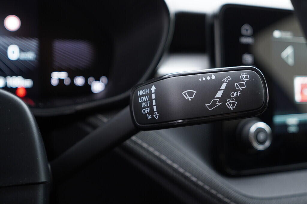 OV190V10396_24.webp_FABIA Top Selection 1.0 TSI 85 kW automat, DPH