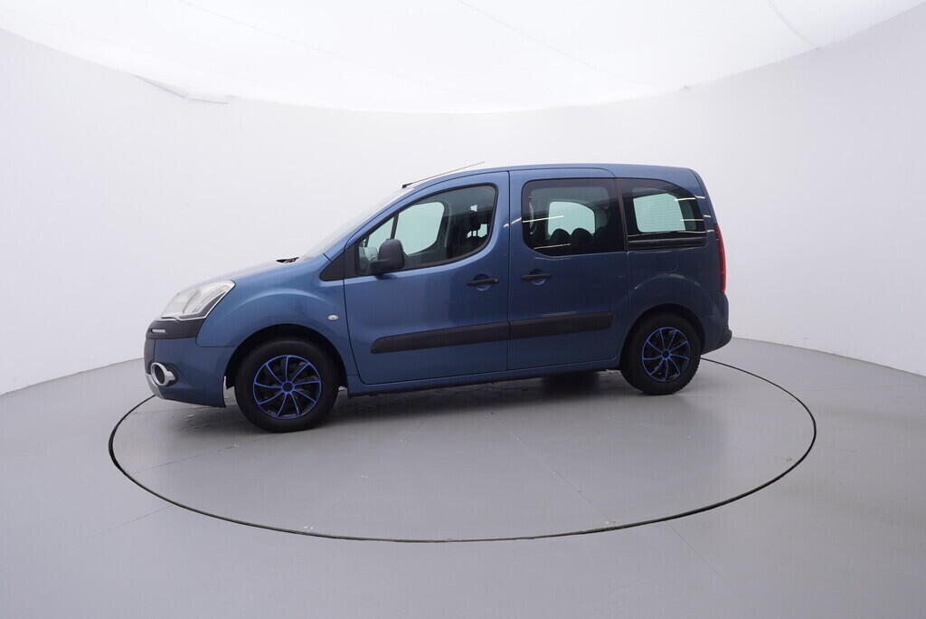 OV190V10398_11.webp_BERLINGO  1.6 VTi 72 kW manuál