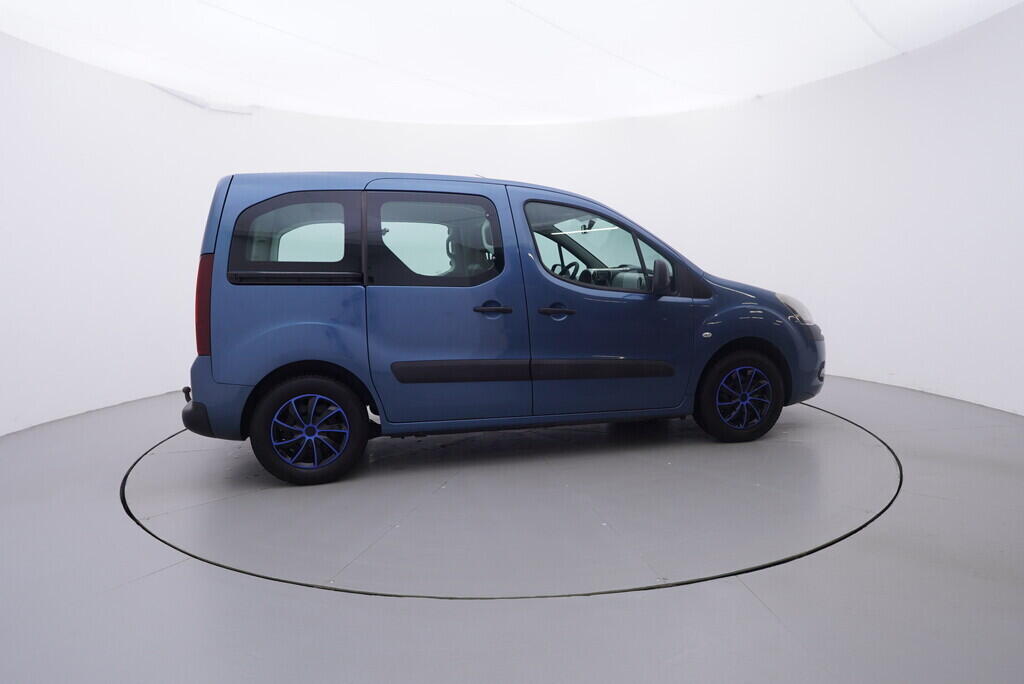 OV190V10398_15.webp_BERLINGO  1.6 VTi 72 kW manuál