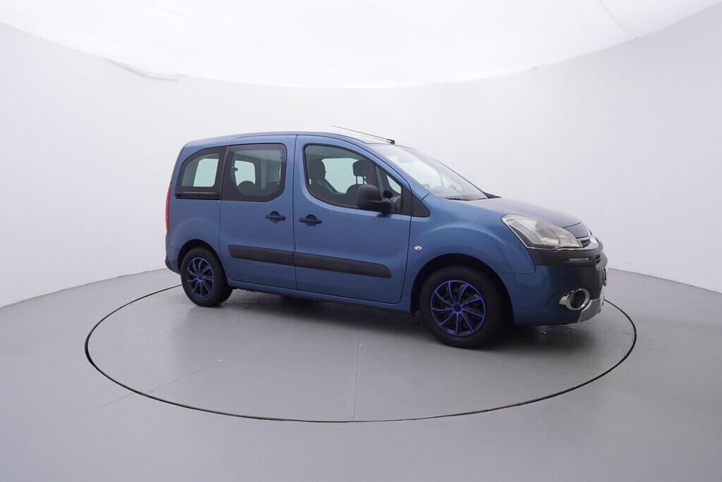 OV190V10398_16.webp_BERLINGO  1.6 VTi 72 kW manuál