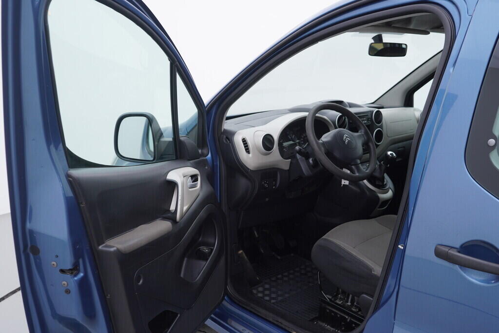 OV190V10398_18.webp_BERLINGO  1.6 VTi 72 kW manuál