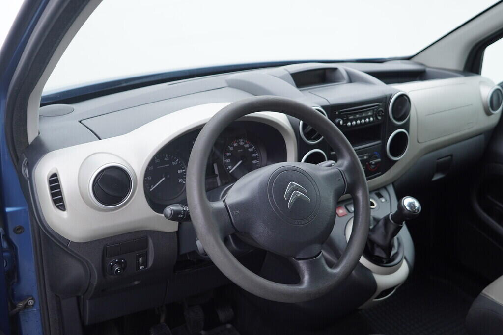 OV190V10398_20.webp_BERLINGO  1.6 VTi 72 kW manuál