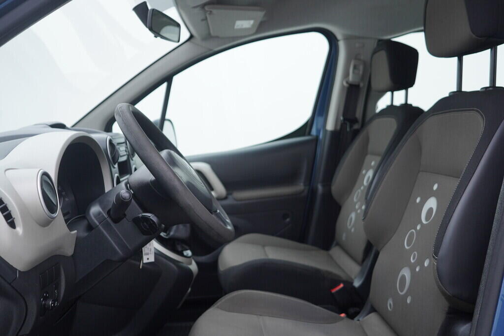 OV190V10398_21.webp_BERLINGO  1.6 VTi 72 kW manuál