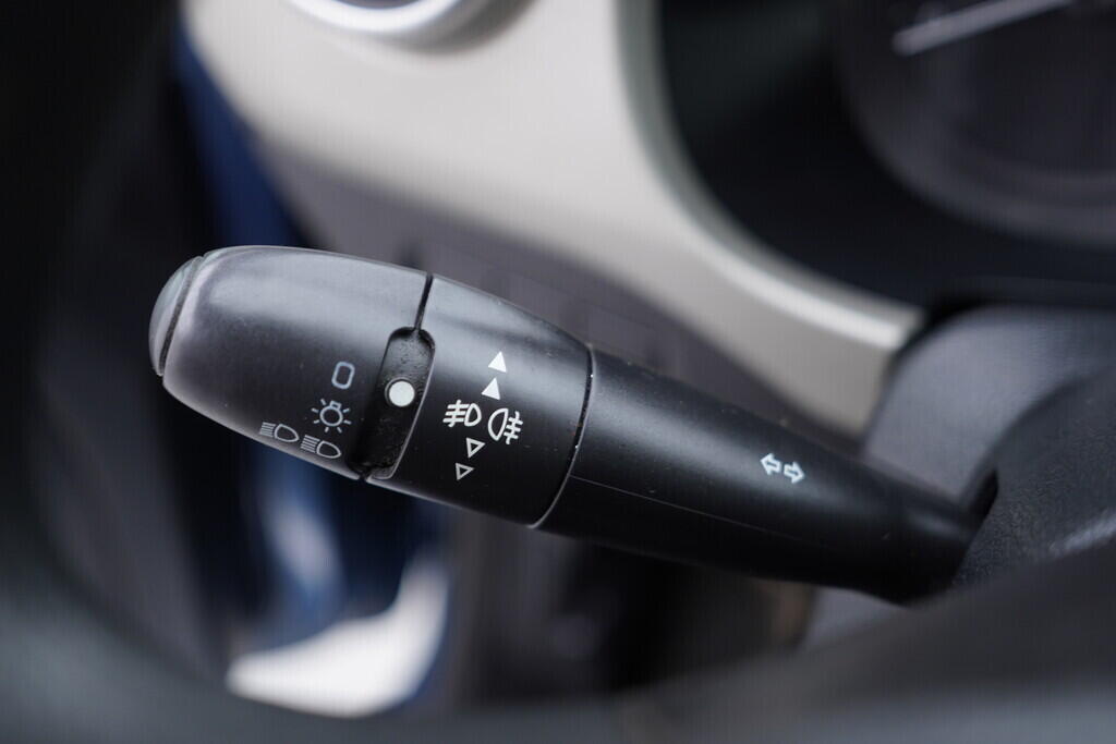 OV190V10398_22.webp_BERLINGO  1.6 VTi 72 kW manuál