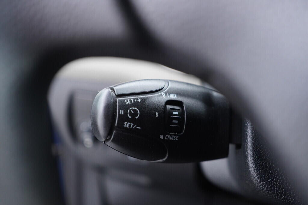 OV190V10398_23.webp_BERLINGO  1.6 VTi 72 kW manuál