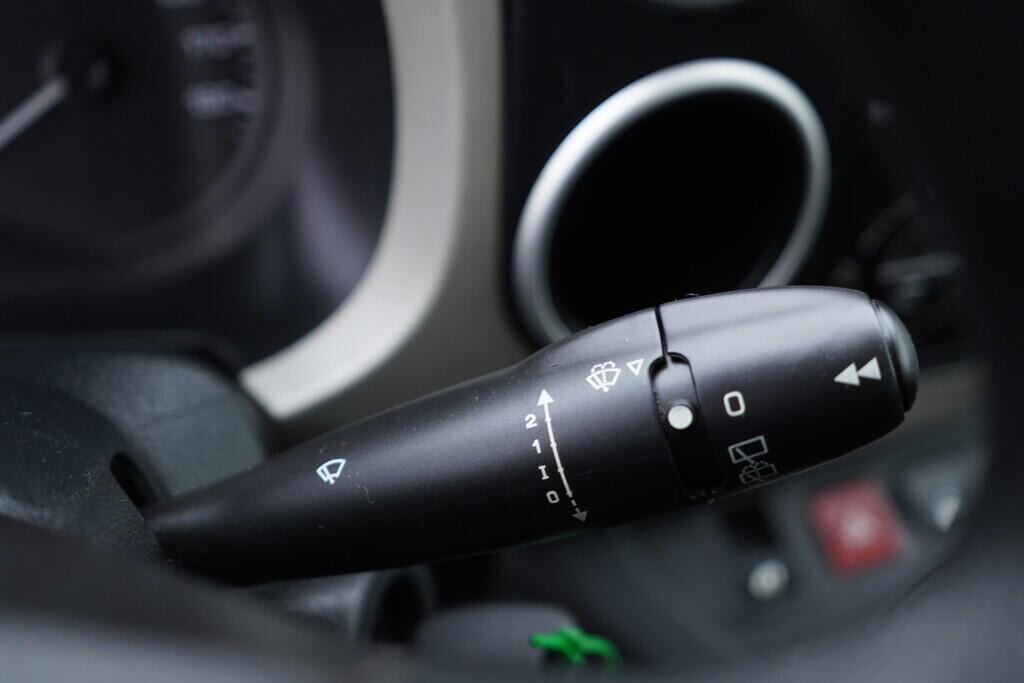 OV190V10398_24.webp_BERLINGO  1.6 VTi 72 kW manuál